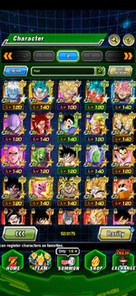 Screenshot_20250828_230802_Dokkan.jpg