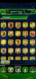 Screenshot_20250828_230822_Dokkan.jpg
