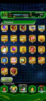 Screenshot_20250828_230826_Dokkan.jpg