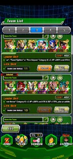 Screenshot_20250828_230942_Dokkan.jpg