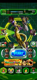 Screenshot_20250828_230958_Dokkan.jpg