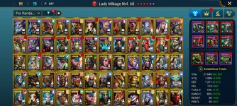 Screenshot_2025-08-29-01-34-30-648_com.plarium.raidlegends.jpg