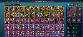 Screenshot_2025-08-29-01-34-36-305_com.plarium.raidlegends.jpg
