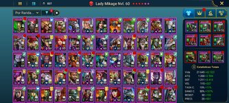 Screenshot_2025-08-29-01-34-41-197_com.plarium.raidlegends.jpg