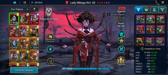 Screenshot_2025-08-29-01-34-50-801_com.plarium.raidlegends.jpg