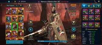 Screenshot_2025-08-29-01-35-27-756_com.plarium.raidlegends.jpg