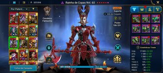 Screenshot_2025-08-29-01-35-34-558_com.plarium.raidlegends.jpg