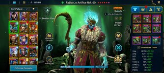 Screenshot_2025-08-29-01-36-00-774_com.plarium.raidlegends.jpg