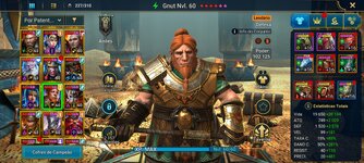 Screenshot_2025-08-29-01-36-06-358_com.plarium.raidlegends.jpg