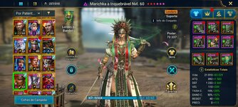 Screenshot_2025-08-29-01-36-18-060_com.plarium.raidlegends.jpg