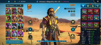 Screenshot_2025-08-29-01-36-33-192_com.plarium.raidlegends.jpg