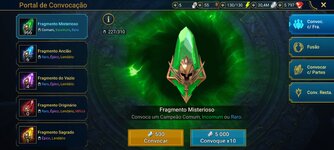 Screenshot_2025-08-29-01-33-47-821_com.plarium.raidlegends.jpg
