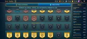 Screenshot_2025-08-29-01-33-14-147_com.plarium.raidlegends.jpg