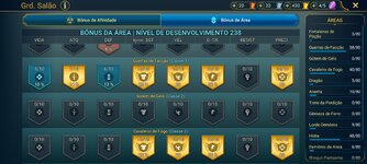 Screenshot_2025-08-29-01-32-50-281_com.plarium.raidlegends.jpg