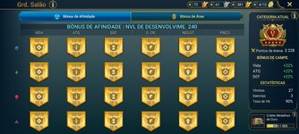 Screenshot_2025-08-29-01-32-45-957_com.plarium.raidlegends.jpg