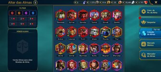 Screenshot_2025-08-29-01-32-40-330_com.plarium.raidlegends.jpg