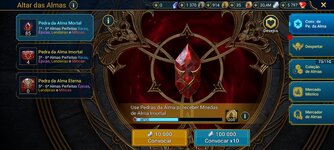 Screenshot_2025-08-29-01-32-30-593_com.plarium.raidlegends.jpg