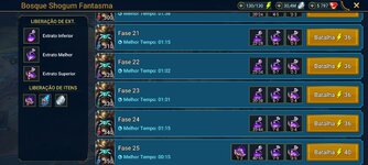 Screenshot_2025-08-29-01-37-31-815_com.plarium.raidlegends.jpg