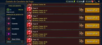 Screenshot_2025-08-29-01-37-19-332_com.plarium.raidlegends.jpg