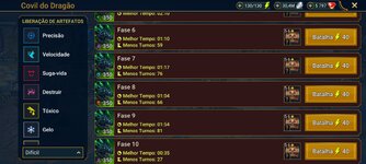 Screenshot_2025-08-29-01-37-02-322_com.plarium.raidlegends.jpg