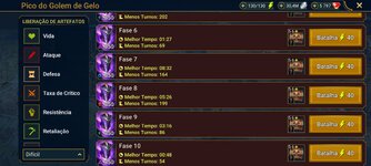Screenshot_2025-08-29-01-36-50-793_com.plarium.raidlegends.jpg