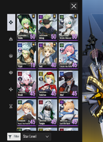 etheria 2 - 15.png