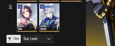 etheria 2 - 14.png