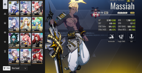 etheria 2 - 13.png