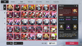 etheria 2 - 9.png