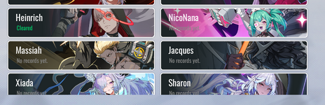etheria 2 - 5.png