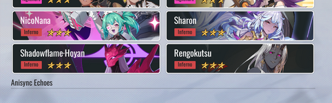 etheria 2 - 4.png