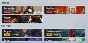 etheria 2 - 3.png