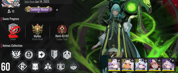 etheria 2 - 2.png