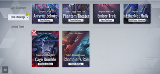 etheria 2 - 1.png