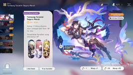 Screenshot 2025-08-29 122850.png