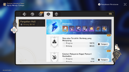 Screenshot 2025-08-29 122927.png