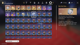 Screenshot 2025-08-29 123031.png