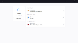 Screenshot 2025-08-29 123102.png