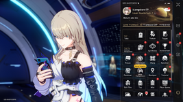 Screenshot 2025-08-25 142750.png