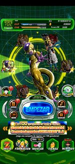Screenshot_20250829_020207_Dokkan.jpg