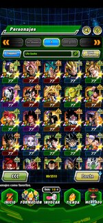 Screenshot_20250829_020219_Dokkan.jpg