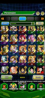 Screenshot_20250829_020223_Dokkan.jpg