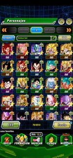 Screenshot_20250829_020233_Dokkan.jpg