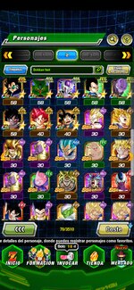 Screenshot_20250829_020241_Dokkan.jpg
