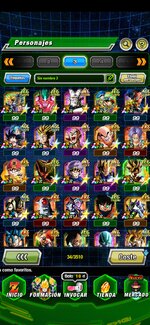 Screenshot_20250829_020247_Dokkan.jpg