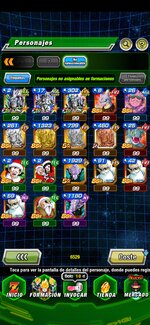 Screenshot_20250829_020251_Dokkan.jpg