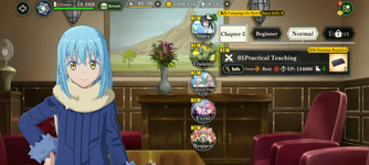 1756448273968.png