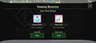 1756448294250.png