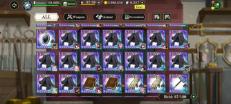 1756448305378.png