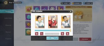 Screenshot_2025-08-29-08-38-53-850_com.garena.game.haikyu.jpg
